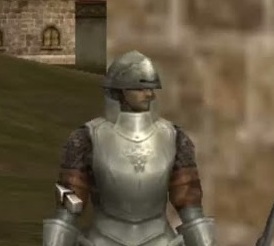 Dion Guardian
